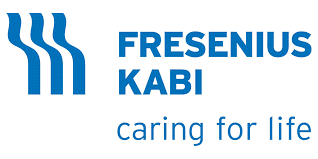 FRESENIUS KABI
