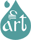 Udruženje A.R.T ENG